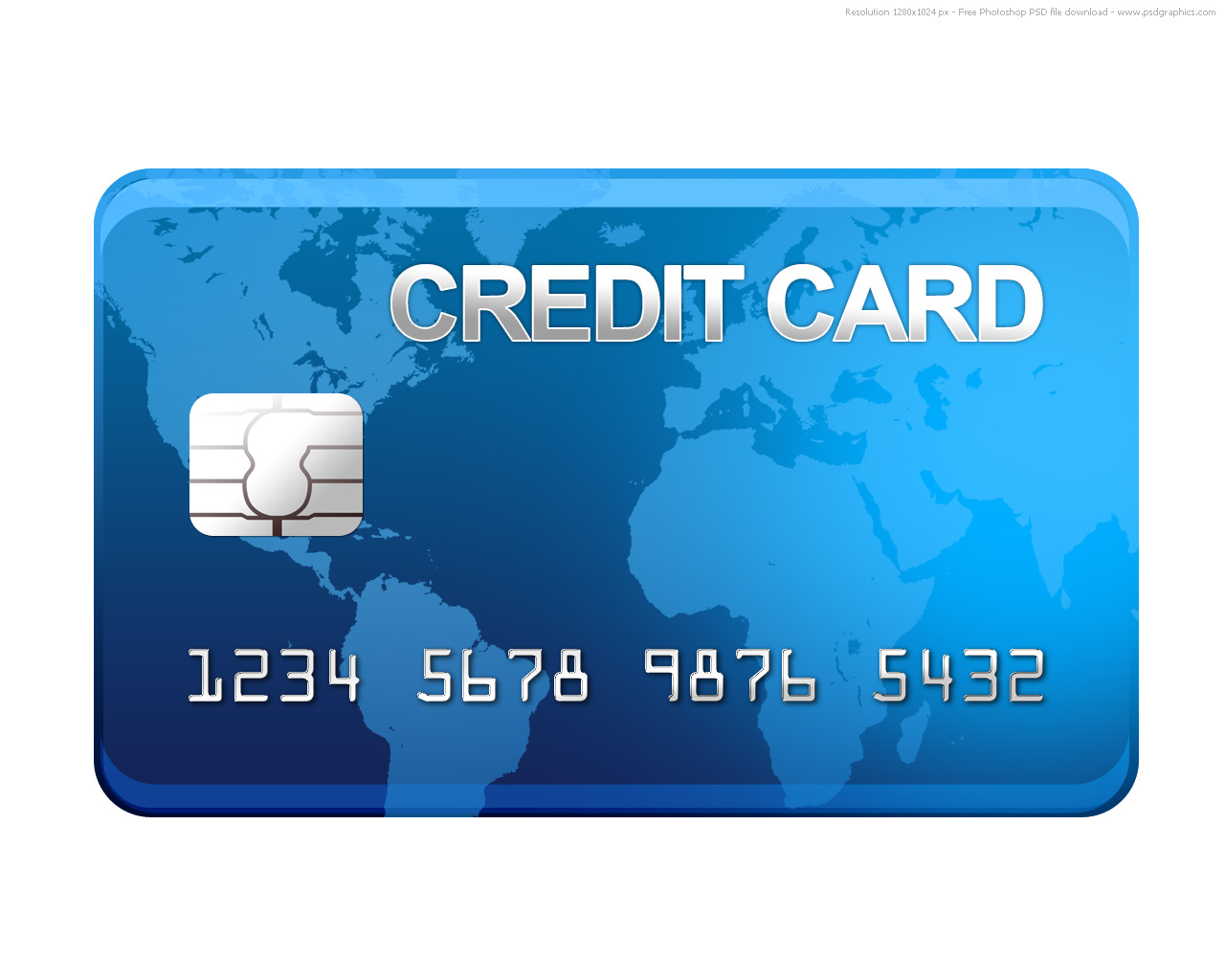 Membuat Kartu Kredit, Inilah Yang Harus Kamu Ketahui