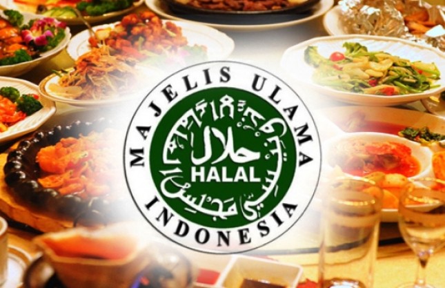 Indonesia Siap Jadi Negara Utama Pengekspor Produk Halal