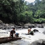 Investasi Tjandra Limanjaya Bangun Masa Depan