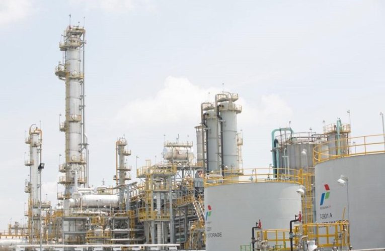 Data Produksi Migas: Kenapa Ada Perbedaan Laporan antara Kementerian ESDM dan SKK Migas?