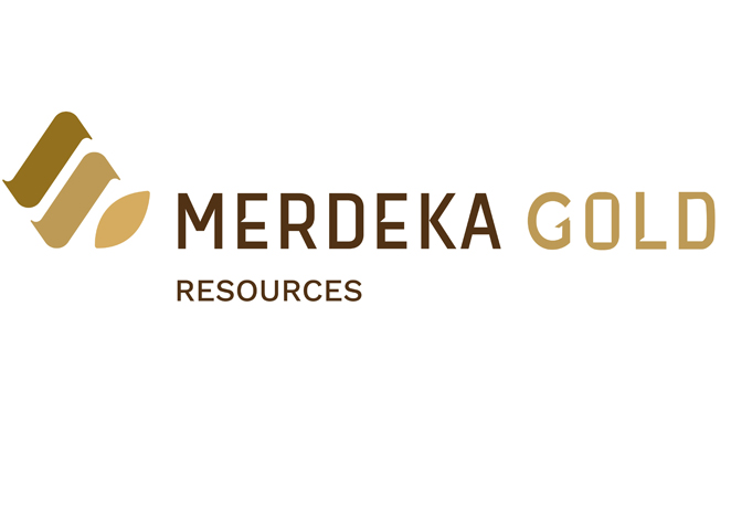 Saham Merdeka Gold Resources Melonjak 25% di Hari Pertama IPO, Gacor Buat Investasi?