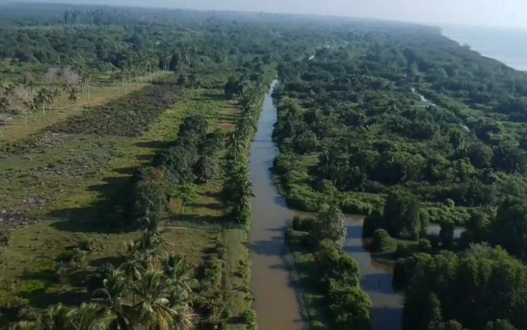 Pelajaran dari Kemitraan: Investasi PT ISI sebagai Contoh Kerjasama yang Positif dengan Masyarakat