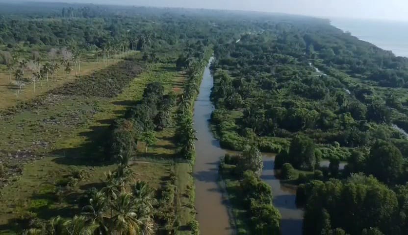 Pelajaran dari Kemitraan: Investasi PT ISI sebagai Contoh Kerjasama yang Positif dengan Masyarakat